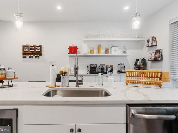 1807 Blair Street, Philadelphia PA 19125