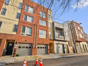 1807 Blair Street, Philadelphia PA 19125