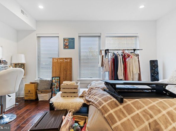 1807 Blair Street, Philadelphia PA 19125