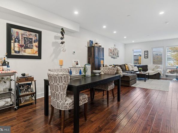 1807 Blair Street, Philadelphia PA 19125