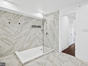 1807 Blair Street, Philadelphia PA 19125