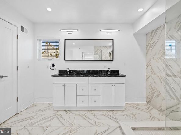 1807 Blair Street, Philadelphia PA 19125