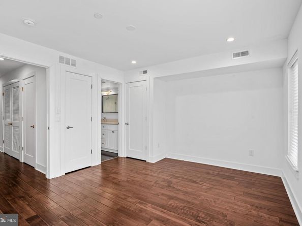 1807 Blair Street, Philadelphia PA 19125