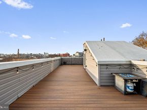 1807 Blair Street, Philadelphia PA 19125