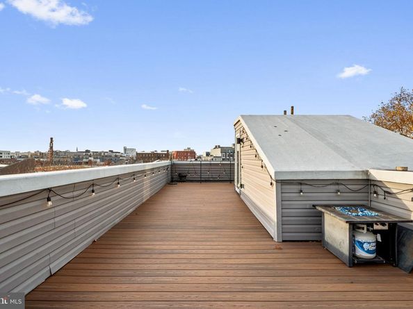 1807 Blair Street, Philadelphia PA 19125