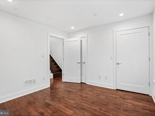 1807 Blair Street, Philadelphia PA 19125