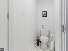 1807 Blair Street, Philadelphia PA 19125