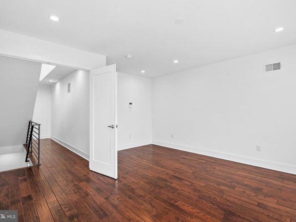 1807 Blair Street, Philadelphia PA 19125