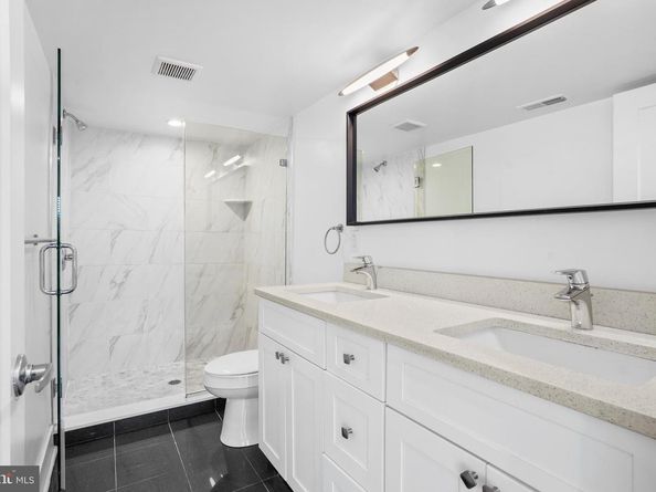 1807 Blair Street, Philadelphia PA 19125