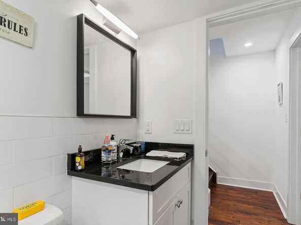 1807 Blair Street, Philadelphia PA 19125