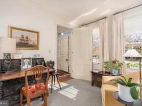 616 Fort Williams Parkway, Alexandria VA 22304