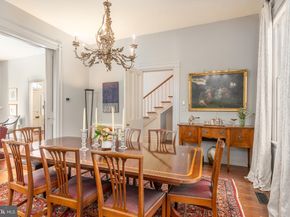 616 Fort Williams Parkway, Alexandria VA 22304