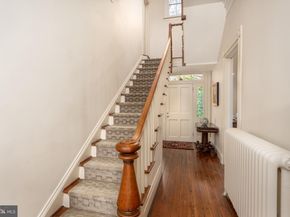 616 Fort Williams Parkway, Alexandria VA 22304