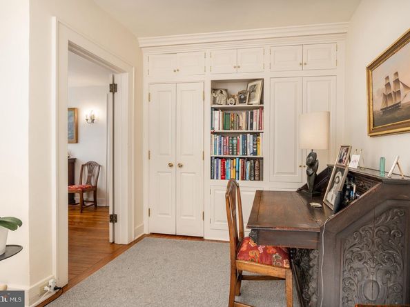 616 Fort Williams Parkway, Alexandria VA 22304