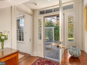 616 Fort Williams Parkway, Alexandria VA 22304