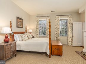 616 Fort Williams Parkway, Alexandria VA 22304