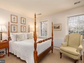 616 Fort Williams Parkway, Alexandria VA 22304