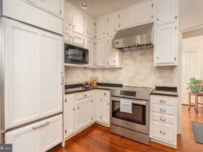 616 Fort Williams Parkway, Alexandria VA 22304