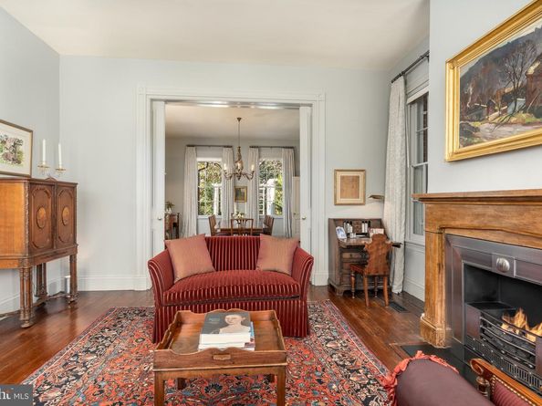 616 Fort Williams Parkway, Alexandria VA 22304