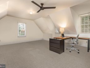 616 Fort Williams Parkway, Alexandria VA 22304