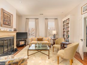 616 Fort Williams Parkway, Alexandria VA 22304