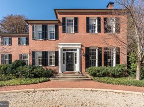 616 Fort Williams Parkway, Alexandria VA 22304