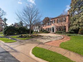 616 Fort Williams Parkway, Alexandria VA 22304