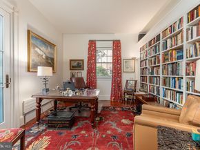 616 Fort Williams Parkway, Alexandria VA 22304