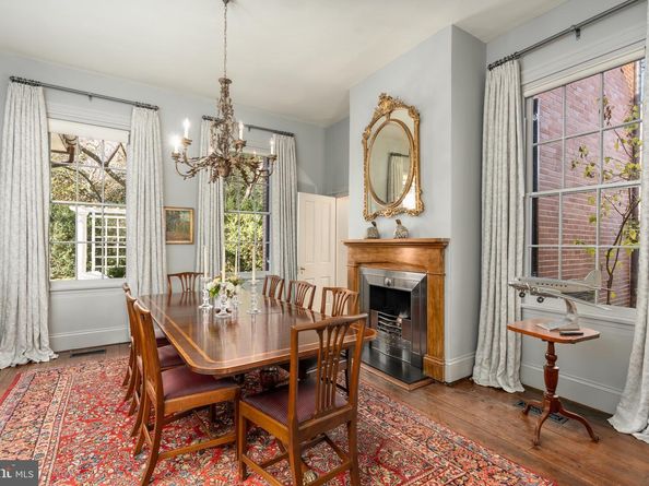 616 Fort Williams Parkway, Alexandria VA 22304