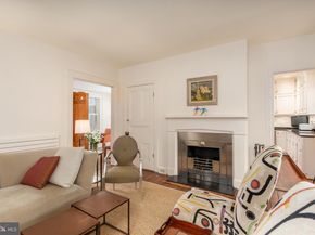 616 Fort Williams Parkway, Alexandria VA 22304