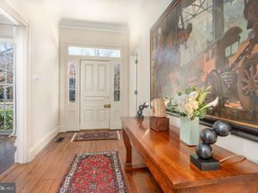 616 Fort Williams Parkway, Alexandria VA 22304