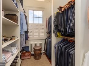 616 Fort Williams Parkway, Alexandria VA 22304