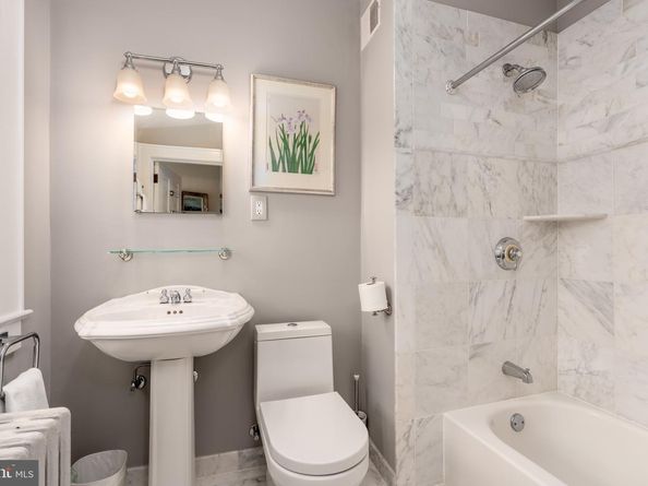 616 Fort Williams Parkway, Alexandria VA 22304