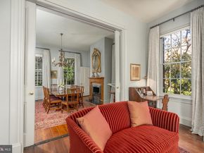 616 Fort Williams Parkway, Alexandria VA 22304