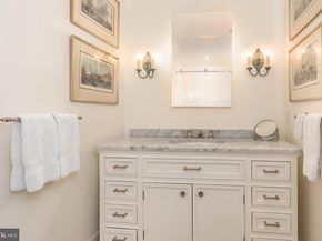 616 Fort Williams Parkway, Alexandria VA 22304