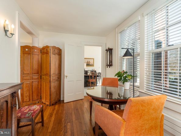 616 Fort Williams Parkway, Alexandria VA 22304