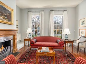 616 Fort Williams Parkway, Alexandria VA 22304