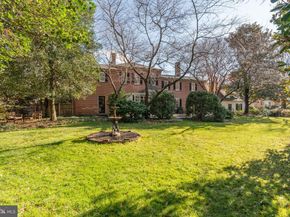 616 Fort Williams Parkway, Alexandria VA 22304