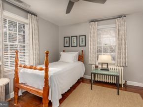 616 Fort Williams Parkway, Alexandria VA 22304