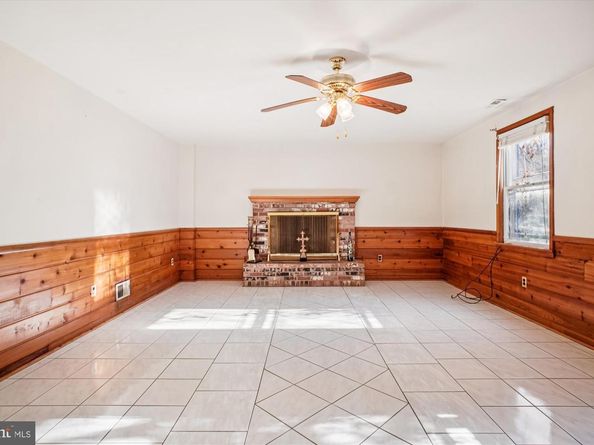 6144 Chesterbrook Road, Mclean VA 22101