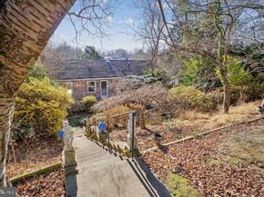 6144 Chesterbrook Road, Mclean VA 22101