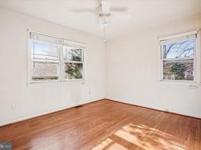 6144 Chesterbrook Road, Mclean VA 22101