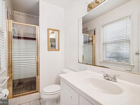 6144 Chesterbrook Road, Mclean VA 22101