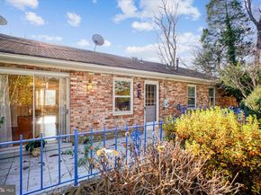 6144 Chesterbrook Road, Mclean VA 22101