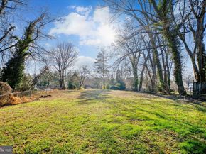 6144 Chesterbrook Road, Mclean VA 22101