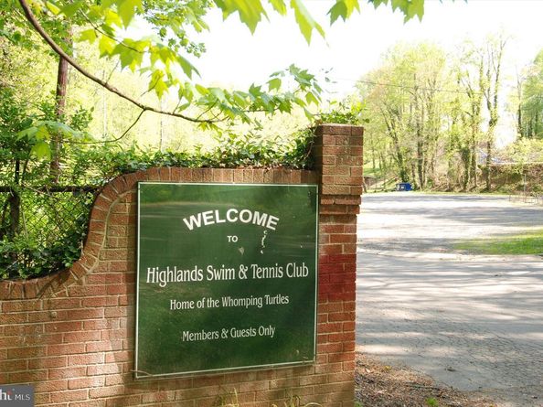 6144 Chesterbrook Road, Mclean VA 22101