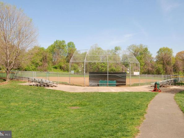 6144 Chesterbrook Road, Mclean VA 22101