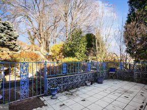 6144 Chesterbrook Road, Mclean VA 22101