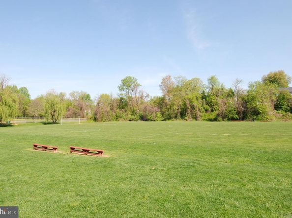 6144 Chesterbrook Road, Mclean VA 22101