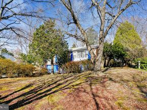 6144 Chesterbrook Road, Mclean VA 22101